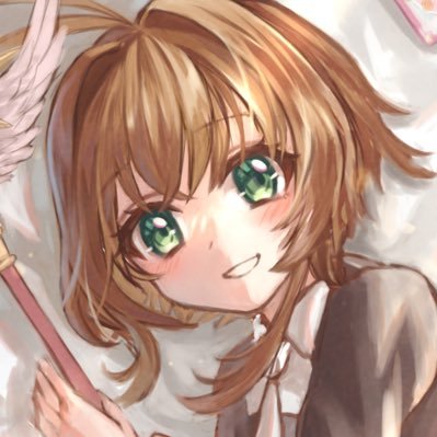 あるとちゃんさんのプロフィール画像