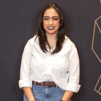Noora Reffat, MPH (@noora_reffat) 's Twitter Profile Photo Noora Reffat, MPH (@noora_reffat) 's Twitter Profile Photo