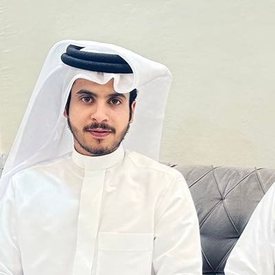 محامي م لدى ظافر الفيصل للاستشارات القانونية والتوثيق⚖️