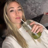 Amelia (@_real_amelia_) 's Twitter Profile