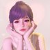 𝒬𝒾 𝑅𝒶𝓅𝒽𝒾𝓈 ᶠᵉᵐ ᴿᵃᶠᵃʸᵉˡ (@_artsymermaid) Twitter profile photo 𝒬𝒾 𝑅𝒶𝓅𝒽𝒾𝓈 ᶠᵉᵐ ᴿᵃᶠᵃʸᵉˡ (@_artsymermaid) Twitter profile photo