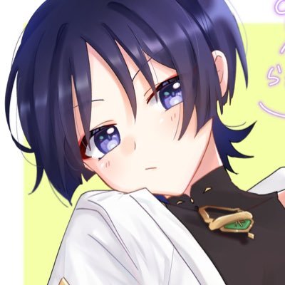 ragi055ah's profile picture. 今年の目標はメンヘラと関わらず優しくしないこと