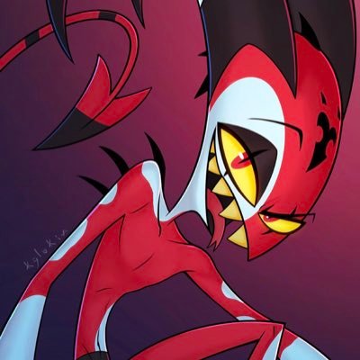 19🚫 MINORS, PEDOS, ZOOS, BABYFURS DNI🚫-MUST HAVE AGE IN BIO-#OpenDM-mostly reposting stuff I like-PFP: @kylukia