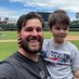 Erik Stoltz (@payoffpitch22) Twitter profile photo Erik Stoltz (@payoffpitch22) Twitter profile photo