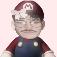 lauren! || seeing james in dublin!! ๐ถ๐ (@stephentr1es) 's Twitter Profile Photo lauren! || seeing james in dublin!! ๐ถ๐ (@stephentr1es) 's Twitter Profile Photo