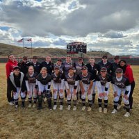 North Dakota State College of Science Softball (@softballndscs) 's Twitter Profile