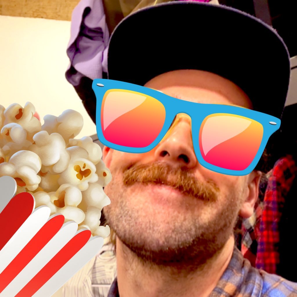 bylout's profile picture. Applying common sense to crypto.