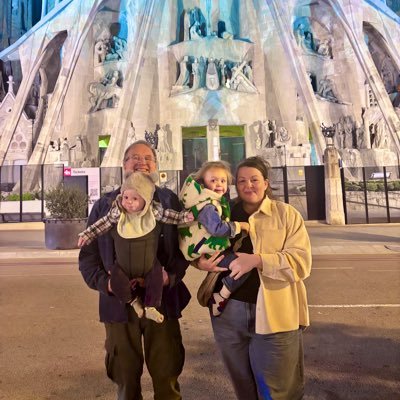 Senior Lecturer Social Policy. REF Coordinator CSESP. PhD Govt. & Policy. Research: Evidence Informed Policy. Stillbirth & Neonatal Death. #TheVoicesofFathers