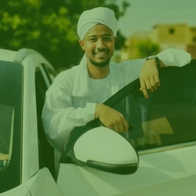 UofK/Mechanical Engineering./ / Itachi/Hala Madrid/ Modrić . INTP نانسي🖤✨