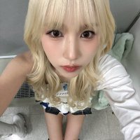 gigi !! 🦴 edtwt (@yeojinscuntybob) 's Twitter Profile