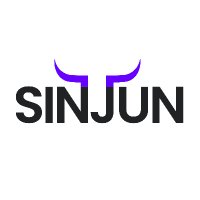 Sinjun (@sinjunai) 's Twitter Profile