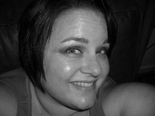 Married 20+ years, 2 wonderful children, English-math-science Special Education teacher at High School, LOVE my family-friends-students and hometown
