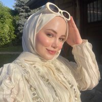 Es (@kadakales) Twitter profile photo