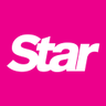 Star_News's profile picture. Official Twitter of Star Magazine.  No. 1 for Celebrity News!

Instagram: https://t.co/BtEzTjXRma