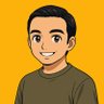 Thilak's profile picture. Building @Private_LLM, @SlopOrNotAI, @CleanLinksApp.