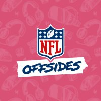 NFL Offsides (@nfloffsides) 's Twitter Profile Photo NFL Offsides (@nfloffsides) 's Twitter Profile Photo
