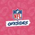 NFL Offsides (@nfloffsides) Twitter profile photo NFL Offsides (@nfloffsides) Twitter profile photo