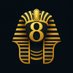 8haraoh (@8haraoh) Twitter profile photo 8haraoh (@8haraoh) Twitter profile photo