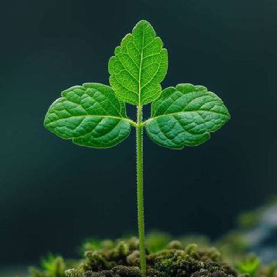 ElomChukwu71098's profile picture. 😎😎🦥🦥🍒