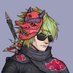 Mill (@millxsol) Twitter profile photo Mill (@millxsol) Twitter profile photo