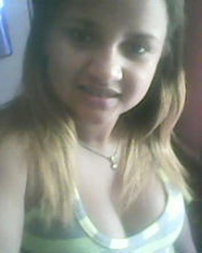 ,, agora queem diiz , qq o amor faiis mmilagres , soou eeu . maiis feliiz , (♪ '