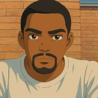 Nedu! (@nedu057) 's Twitter Profile