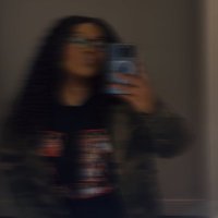 SDot 🪄 (@onestephabove) 's Twitter Profile Photo SDot 🪄 (@onestephabove) 's Twitter Profile Photo