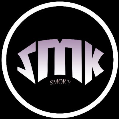 @ElSmokyy