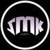 Smoky (@elsmokyy) Twitter profile photo Smoky (@elsmokyy) Twitter profile photo