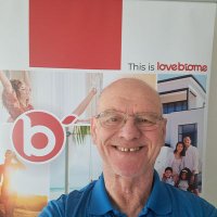 Pete Chapman (@chapatoni) 's Twitter Profile
