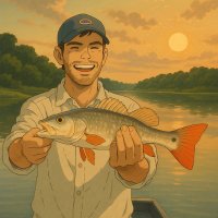 Anthony Ramirez (@apram89) 's Twitter Profile