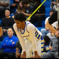 Noah Anderson (@_noahanderson0) 's Twitter Profile