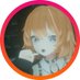 🍊Capybayo🍊 (@capybayovrc) Twitter profile photo 🍊Capybayo🍊 (@capybayovrc) Twitter profile photo