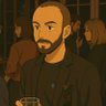halilokluu's profile picture. space @hikie_space | ex - @gradootr / #LSTNR/ @flankesports /@startacademyorg / @itu1773 / @girvak