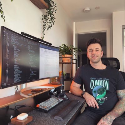Tracking of all scammers, recovery of lost funds, stolen cars, cryptocurrency wallets, social media platforms, etc spying.…connecting of scammers' ip unfresh 🌏