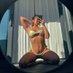 Amara Rivers 🍒 (@amarariverss) Twitter profile photo Amara Rivers 🍒 (@amarariverss) Twitter profile photo