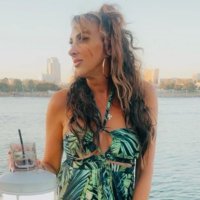 ๐บ Mimi Tiedemann ๐บ (@itsmims2u) 's Twitter Profile