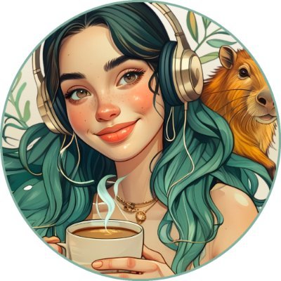 playing inzoi 🌱☕️
miss_acnh on animal crossing
Subscribe thezoibean on YT and follow me on IG! ☕️👇