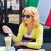 Nicola St- Aubyn (@aubyn_nicola) Twitter profile photo Nicola St- Aubyn (@aubyn_nicola) Twitter profile photo