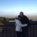 Patrick OConnor - @cubanleprechaun - Twitter