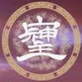 kasmin162000's profile picture. 大手メディアでは知らされることのない論拠のあるニュースや時事問題に関心を持っています。日本にはフィルターを通した情報しか入ってこない。その上TVや新聞のニュースはスポンサーの意向が加わって、国民には本当のこと知らされない状態に危機感を抱いています。