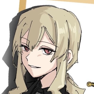 琳瞳さんのプロフィール画像