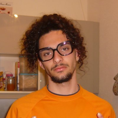 https://t.co/mKmZT4dm3I
