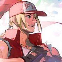daisy (@atsukabe) 's Twitter Profile Photo