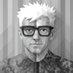 Maykel Loomans 🇺🇦 (@miekd) Twitter profile photo Maykel Loomans 🇺🇦 (@miekd) Twitter profile photo