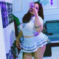 busisilawati (@busisilawati) 's Twitter Profile Photo