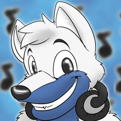 DiegoAkaCory's profile picture. Just a guy in my 30's doing some college trying to get through life one step at a time, oh and I like to draw cartoony stuff at times.