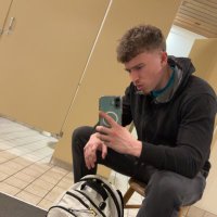 devin holt (@devinholt02) 's Twitter Profile