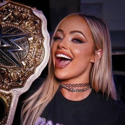 ZVega85483's profile picture. 