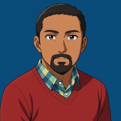 girishsk's profile picture. Everything Data, @SlipboxAI, Ex-LinkedIn, Building AI Agents Platform